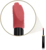 Max Factor Lipfinity Lip Colour - Помада для губ с бальзамом, стойкая. оттенок 110 Passionate, 4 g — фото 4