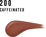 Max Factor Lipfinity Lip Colour - Помада для губ с бальзамом, стойкая. оттенок 200 Cafinated, 4 g — фото 2