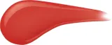 Max Factor Lipfinity Lip Colour - Помада для губ с бальзамом, стойкая. оттенок 026 So Delightful, 4 g — фото 2