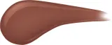 Max Factor Lipfinity Lip Colour - Помада для губ с бальзамом, стойкая. оттенок 200 Cafinated, 4 g — фото 3