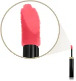 Max Factor Lipfinity Lip Colour - Помада для губ с бальзамом, стойкая. оттенок 026 So Delightful, 4 g — фото 3