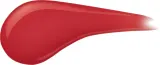 Max Factor Lipfinity Lip Colour - Помада для губ с бальзамом, стойкая. оттенок 120 Hot, 4 g — фото 2