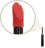 Max Factor Lipfinity Lip Colour - Помада для губ с бальзамом, стойкая. оттенок 120 Hot, 4 g — фото 3