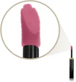 Max Factor Lipfinity Lip Colour - Помада для губ с бальзамом, стойкая. оттенок 055 Sweet, 4 g — фото 3