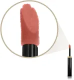 Max Factor Lipfinity Lip Colour - Помада для губ с бальзамом, стойкая. оттенок 70 Spicy, 4 g — фото 3