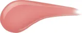 Max Factor Lipfinity Lip Colour - Помада для губ с бальзамом, стойкая. оттенок 006 Always Delicate, 4 g — фото 2
