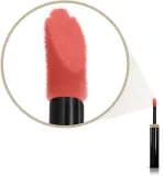Max Factor Lipfinity Lip Colour - Помада для губ с бальзамом, стойкая., 4 г, оттенок 115 Confident — фото 3