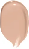 NYX Professional Makeup Bare With Me Concealer Serum - Корректор увлажняющий 2 в 1 оттенок 02 Light, 9 ml — фото 2