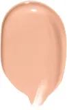 NYX Professional Makeup Bare With Me Concealer Serum - Корректор увлажняющий 2 в 1, 9 мл, оттенок 2.5 Medium Vanilla — фото 2