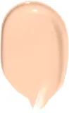 NYX Professional Makeup Bare With Me Concealer Serum - Корректор увлажняющий 2 в 1 оттенок 01 - Fair, 9 ml — фото 2