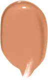 NYX Professional Makeup Bare With Me Concealer Serum - Корректор увлажняющий 2 в 1 оттенок 5.7 Light Tan, 9 ml — фото 2