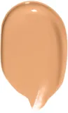 NYX Professional Makeup Bare With Me Concealer Serum - Корректор увлажняющий 2 в 1 оттенок 06 Tan, 9 ml — фото 2