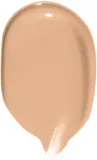NYX Professional Makeup Bare With Me Concealer Serum - Корректор увлажняющий 2 в 1 оттенок 04 Beige, 9 ml — фото 2