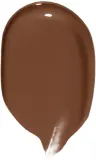 NYX Professional Makeup Bare With Me Concealer Serum - Корректор увлажняющий 2 в 1 оттенок 12 Rich, 9 ml — фото 2