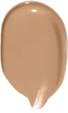 NYX Professional Makeup Bare With Me Concealer Serum - Корректор увлажняющий 2 в 1 оттенок 07 Medium, 9 ml — фото 2