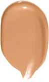NYX Professional Makeup Bare With Me Concealer Serum - Корректор увлажняющий 2 в 1, 9 мл, оттенок 5.5 Medium Golden — фото 2