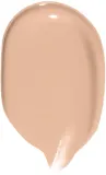 NYX Professional Makeup Bare With Me Concealer Serum - Корректор увлажняющий 2 в 1 оттенок 03 Vanilla, 9 ml — фото 2