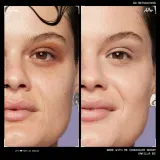 NYX Professional Makeup Bare With Me Concealer Serum - Корректор увлажняющий 2 в 1 оттенок 03 Vanilla, 9 ml — фото 4