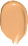 NYX Professional Makeup Bare With Me Concealer Serum - Корректор увлажняющий 2 в 1, 9 мл, оттенок 05 Golden — фото 2