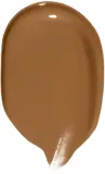 NYX Professional Makeup Bare With Me Concealer Serum - Корректор увлажняющий 2 в 1, 9 мл, оттенок 10 Camel — фото 2