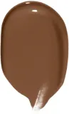 NYX Professional Makeup Bare With Me Concealer Serum - Корректор увлажняющий 2 в 1, 9 мл, оттенок 11 Mocha — фото 2
