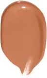 NYX Professional Makeup Bare With Me Concealer Serum - Корректор увлажняющий 2 в 1, 9 мл, оттенок 8.5 Caramel — фото 2