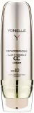 Yonelle Metamorphosis - Крем CC с антивозрастным эффектом SPF 10, 50 мл, оттенок 1 Light Neutral — фото 1