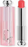 DIOR Dior Addict Lip Glow - Бальзам для губ оттенок 075 Gummy, 3 g — фото 1