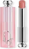 DIOR Dior Addict Lip Glow - Бальзам для губ оттенок 038 Soft Nude, 3 g — фото 1