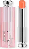 DIOR Dior Addict Lip Glow - Бальзам для губ оттенок 004 Coral, 3 g — фото 1