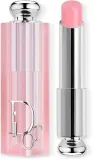 DIOR Dior Addict Lip Glow - Бальзам для губ оттенок 001 Pink, 3 g — фото 1