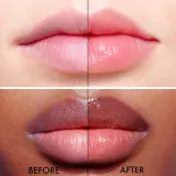 DIOR Dior Addict Lip Glow - Бальзам для губ оттенок 001 Pink, 3 g — фото 4