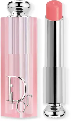 DIOR Dior Addict Lip Glow - Бальзам для губ, 3 г