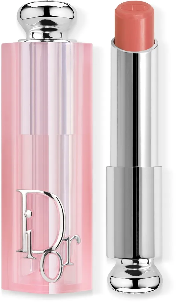 DIOR Dior Addict Lip Glow - Бальзам для губ оттенок 012 Rosewood, 3 g
