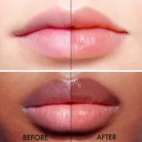DIOR Dior Addict Lip Glow - Бальзам для губ оттенок 012 Rosewood, 3 g — фото 4