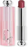 DIOR Dior Addict Lip Glow - Бальзам для губ оттенок 006 Berry, 3 g — фото 1