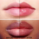DIOR Dior Addict Lip Glow - Бальзам для губ оттенок 006 Berry, 3 g — фото 4
