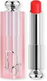 DIOR Dior Addict Lip Glow - Бальзам для губ оттенок 015 Cherry, 3 g — фото 1
