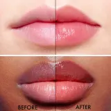DIOR Dior Addict Lip Glow - Бальзам для губ оттенок 015 Cherry, 3 g — фото 4