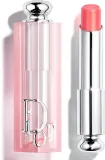 DIOR Dior Addict Lip Glow - Бальзам для губ оттенок 077 Candy, 3 g — фото 1