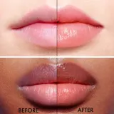 DIOR Dior Addict Lip Glow - Бальзам для губ оттенок 077 Candy, 3 g — фото 4