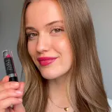 ZMILE COSMETICS Beauty Case Black - Косметический набор, 0 — фото 6