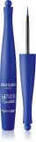Bourjois Liner Pinceau - Долговременный эйелайнер оттенок 04 Bleu Pop Art, 2 ml — фото 1