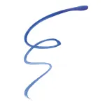 Bourjois Liner Pinceau - Долговременный эйелайнер оттенок 04 Bleu Pop Art, 2 ml — фото 3