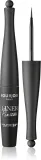 Bourjois Liner Pinceau - Долговременный эйелайнер оттенок 03 Gris Minimaliste, 2 ml — фото 1