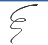 Bourjois Liner Pinceau - Долговременный эйелайнер оттенок 03 Gris Minimaliste, 2 ml — фото 2