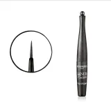 Bourjois Liner Pinceau - Долговременный эйелайнер, 2 мл, оттенок 08 Noir Surréaliste — фото 2