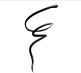 Bourjois Liner Pinceau - Долговременный эйелайнер, 2 мл, оттенок 01 Noir Beaux-Arts — фото 3