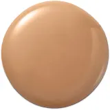 Bourjois Healthy Mix - Розовый осветляющий увлажняющий тональный крем на 24 часа оттенок 56W Light Bronze, 30 ml — фото 2