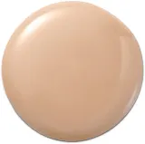 Bourjois Healthy Mix - Розовый осветляющий увлажняющий тональный крем на 24 часа, 30 мл, оттенок 50.5N Light Ivory — фото 2